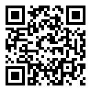 暴走求生破坏模拟器二维码