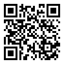 好运链司机二维码