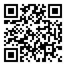 小猿口算升级版二维码