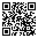 星影视频去广告版二维码