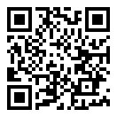 极客TV去广告版二维码