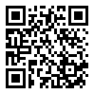 一甜相机3.0.6版二维码