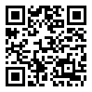 拯救脑细胞二维码