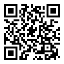 电话来电秀二维码