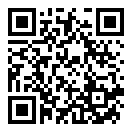 放置理发师二维码