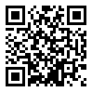 刺激反恐枪战二维码