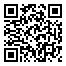 紫电视频免费版二维码