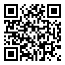 火柴人自行车赛二维码