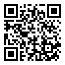 男女看漫画大全下拉式二维码