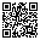 合金弹头3金手指版二维码