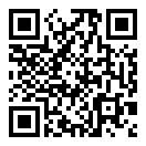 三星智能穿戴二维码