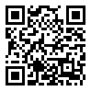 警察大战僵尸2二维码