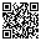 明明消消乐二维码