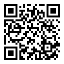 优看影视VIP会员卡版二维码