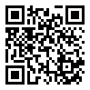 MOMA Camera二维码