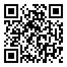 住宅梦物语修改版二维码