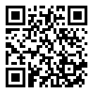 青丝影院免费版二维码