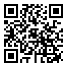 咪酷视频编辑二维码