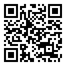 疯狂塔防保卫战二维码