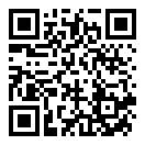 神赋商城二维码