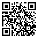 超级自走宠物二维码