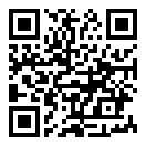 荒野天空塔防无限资源版二维码