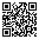 看吧动漫旧版二维码