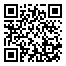 进击吧史莱姆二维码