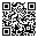 漆黑世界冒险二维码