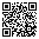 韩语单词大师二维码