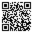 好麦用心选二维码