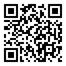 闪电龟极速版二维码