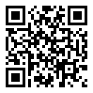 live2d下载手机版二维码