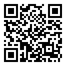 指南针罗盘二维码