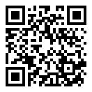 魔都赛车极限漂移二维码