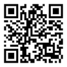 步行僵尸2无广告版二维码