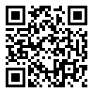 出逃办公室二维码