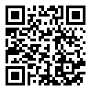 谁是卧底二维码