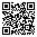 放置探险团二维码