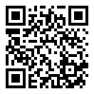 工艺钻石龙箱二维码