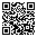 现代战舰国际服二维码