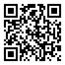 地铁跑酷巴士冲刺二维码