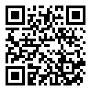 文字化化试玩版二维码