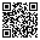 小精灵影院完整版二维码