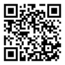 跳跳麦斯冒险二维码