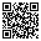 久乐商城二维码