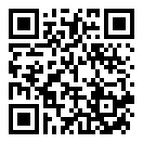 别惹葫芦娃二维码