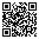 钓鱼大师二维码