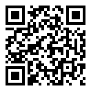 皮皮狗搜索二维码