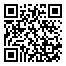 NGA玩家社区旧版二维码